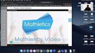 Introduction to Mathletics [upl. by Valaria]