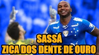 CRUZEIRO 2X0 TOMBENSE  NARRAÇÃO DA DEPRESSÃO  MINEIRO 2019 [upl. by Mcmurry]