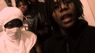 DOOSKI x HATE SOSA x MUSIC VIDEO Shot By KidZeroFTF [upl. by Biron749]