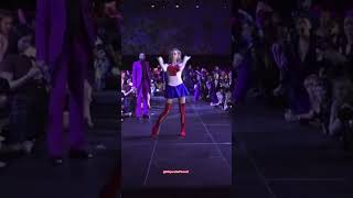 MARTA BOTEGA VOUGING DOWNNN🔥🔥  vogue dance majorette dancestyle [upl. by Aaronson]