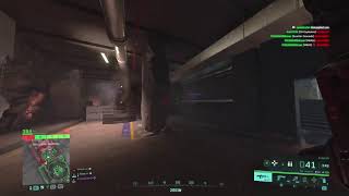 BATTLEFIELD 2042 CONQUEST 128 Road to 200 SUBS LIVESTREAM Console [upl. by Ynnelg]