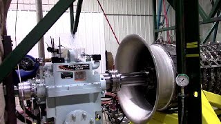 Turboprop or Turboshaft [upl. by Mace]