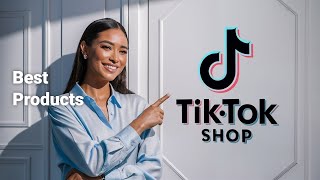 Is TikTok Shop a GameChanger or a Risk for NonResidents [upl. by Niwre]