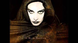 DIAMANDA GALÁS  Free Among The Dead [upl. by Ximenez]