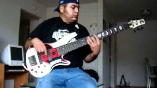 Dulce veneno quotMusicalisimo Fuego Indioquot Tutorial [upl. by Burton901]