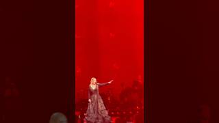 Weekends with Adele Week 45 weekendswithadele concert live adelelive adelesongs adele music [upl. by Pickering]