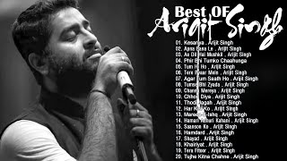 Best of Arijit Singhs 2023 💖 Hindi Romantic Songs 2023 💖 Arijit Singh Hits Songs 💖  Iztiraar Lofi [upl. by Pillsbury]