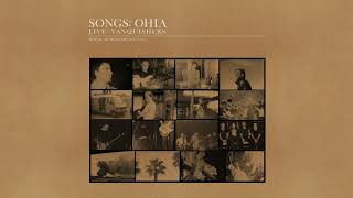 Songs Ohia  Cabwaylingo Official Audio [upl. by Eaneg]