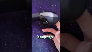 El Control Que Necesitas Para Jugar 🔥 control celular bluetooth consola [upl. by Ecyla]