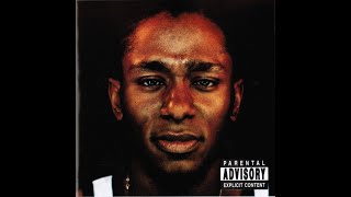 Mos Def  Love Tapehead Mix [upl. by Brianne146]