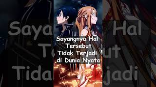 Game Sword Art Online Nerve Gear Rilis 31 Oktober Kemarin [upl. by Kenleigh284]