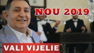 Vali Vijelie si Stelu Pandelescu  Zile bune zile rele Nou 2019 [upl. by Artim]