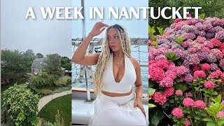 weekly vlog ✌🏽🫶🏽 GIRLS guess where we are goingbrand trip with Colourpop OMG travel vlog [upl. by Jolenta]