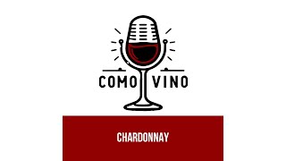 Como Vino EP 4 Chardonnay [upl. by Eannej]