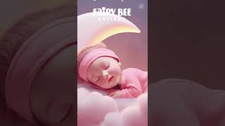 Bedtime Lullaby For Baby Relaxing Baby Sleep Music Lullabies Lullaby for Babies to Go to Sleep [upl. by Erual]