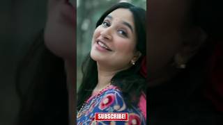 Dube Achi  Babli  Minar Rahman  Abir  Subhashree ytshorts trending shorts viralvideo yt [upl. by Ikcir]