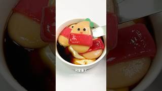 A pot of sweet potatoes asmr dessert food mukbang cake drink recipe [upl. by Cindra726]