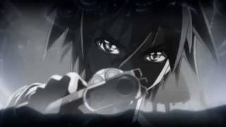 Switchback Animecon 2011 AMV [upl. by Igal]