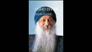 ओशो रजनीश की बात shorts osho oshoquotes oshomeditation oshoindia rajneeshosho osho trading [upl. by Nnainot]