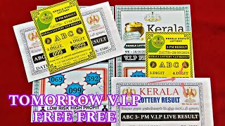 free ஃப்ரீ இலவசம் 28102024 கேரளலாட்டரி KERALA LOTTERY GUESSING ABC BOARD weekly book [upl. by Healey746]