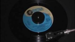 Jim Stafford  01 I Got Stoned And I Missed It Polystyrene 45 RPM [upl. by Allemat]