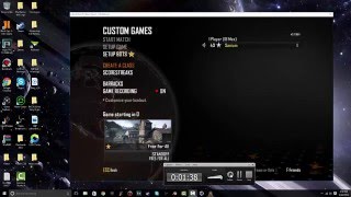 Mod Loader Tutorial BO2 on PC [upl. by Yecies]