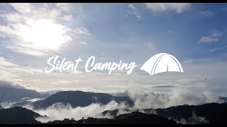 1 Viewscape Natures Park Tanay Rizal  Camping  Nature Getaway  Beginner Campers [upl. by Nnylecoj]