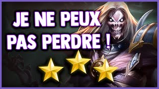 MON KARTHUS VAPORISE TOUT   TFT Set 10 [upl. by Seldon]