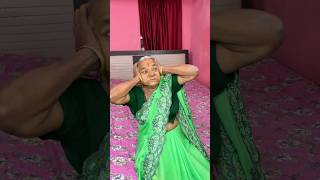 Jor Ka Jhatka😬 funnyvideo comedy hasbandwaifecomady comedyvideos funny tranding shorts [upl. by Ester]