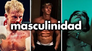 Hábitos Modernos que DESTRUYEN tu Masculinidad [upl. by Alram]