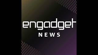 Engadget 122420 [upl. by Hennahane594]