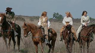 Los cuatro pistoleros de la Santísima Trinidad 🐎  Película del Oeste Completa en Español 1971 [upl. by Ximenes903]