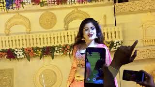 Arkesta dance video Tu haske bolelu jaan song [upl. by Phyllida]