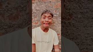 Kuch galth kiya ky🤣😂🤣shortvideo short [upl. by Donata]