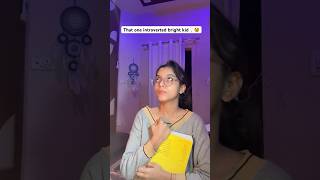 💎🌷 explorepage comedyshorts relatable comedyshorts funny shortvideos school schoollife [upl. by Eisset938]