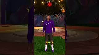 FREE LOCKER CODES 🎁 nba2k24 2kcommunity lockercodes christmas [upl. by Acisey]