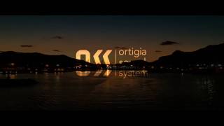 Ortigia Sound System Boat Party [upl. by Ateekan]