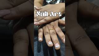 Get Trendy with These Gorgeous Nail Art Creations  Salon De Elegance nailart naildesign [upl. by Jaclin]