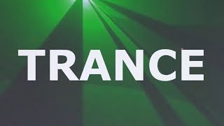 Trance Energy Mix  2018  The most powerful tracks the genre has to offer [upl. by Gerstein]