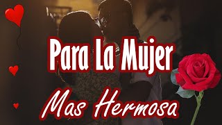 Sabrás que te amo LOCURA DE AMOR POR TI poemas de amor para ella recitado GRACIAS MI VIDA POR TU [upl. by Cherish]