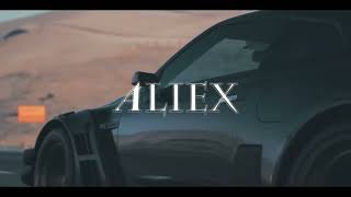 Rihanna  We Found Love ft Calvin Harris  Aliex Remix Car Music Style Bass Boosted [upl. by Genna]