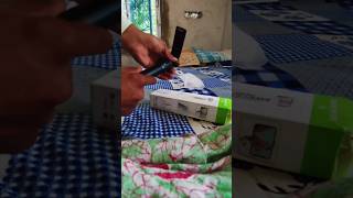 Unboxing stick selfie stick sticker selfie wow niceflipkartanswertoday introduction public [upl. by Raouf]