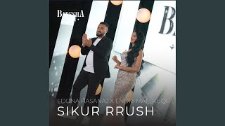 Sikur rrush [upl. by Emil732]