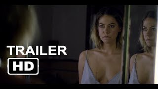 BROKEN STAR Official Trailer 2018 Analeigh Tipton Thriller Movie HD [upl. by Helsie]