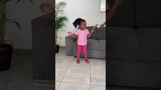 Matifa trembléé  🤣🤣 babymatifa matifa tiktok funny shorts challenge babyluke comedy [upl. by Sirc1]