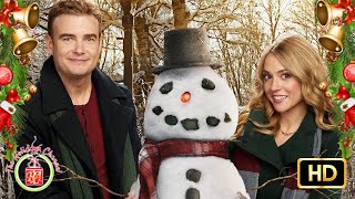 On The Twelfth Day Of Christmas  Full Christmas Movies  Best Christmas Movies  HD [upl. by Rissa]