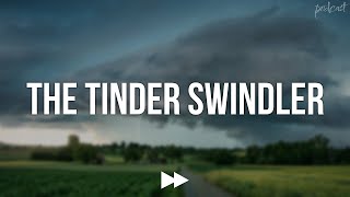 The Tinder Swindler 2022  HD Full Movie Podcast Episode  Film Review [upl. by Schaper]