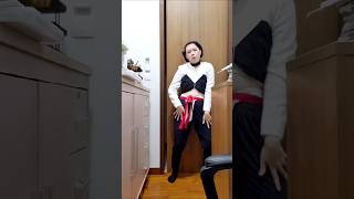 Loossemble 루셈블  quotTTYLquot Dance Cover [upl. by Fania286]