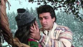 Laal Dupatta Malmal Ka Movie  Sahil Chadha and Viverely Kalpana Iyer  Part  24 [upl. by Yesnyl]