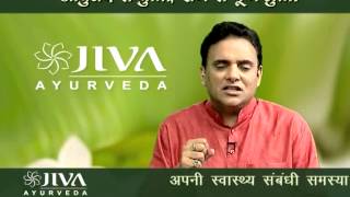 Gout  Ayurvedic Causes Home Remedies amp More  Arogya Mantra Ep542 [upl. by Nivonod]